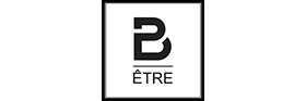 B-Etre - Espace Bien-être & Beauté