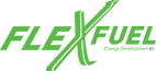 flexfuel