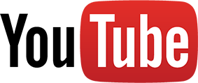 videos youtube berbiguier store