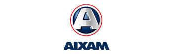 Aixam