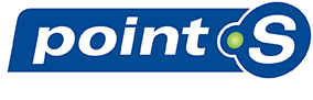 Point S