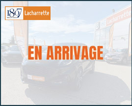 KIA SPORTAGE 1.6 CRDI 136 MHEV ISG 4X2 DCT7