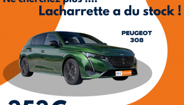 OFFRES SPÉCIALES  !