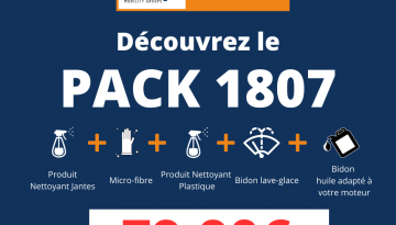 PACK 1807