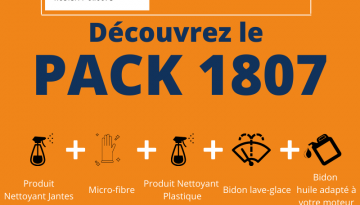 PACK 1807