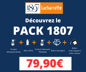 PACK 1807