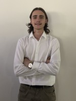 Coach Mobilité