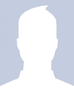 Responsable de site