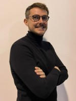 Coach Mobilité
