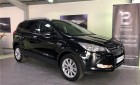 FORD KUGA II