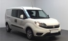 FIAT DOBLO II