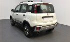 FIAT PANDA III
