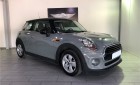 MINI MINI F56