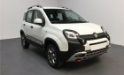 FIAT PANDA III