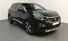 PEUGEOT 3008 II