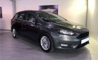 FORD FOCUS III