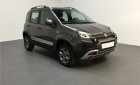 FIAT PANDA III