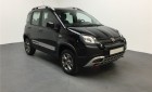 FIAT PANDA III