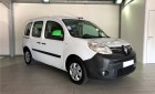 RENAULT KANGOO II