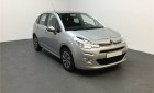 CITROEN C3 II