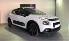 CITROEN C3 II