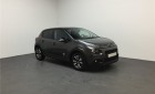 CITROEN C3 III