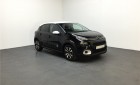 CITROEN C3 III