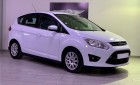 FORD C-MAX II