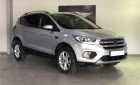 FORD KUGA II