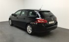 PEUGEOT 308 II