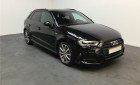 AUDI A3 III