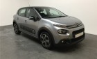 CITROEN C3 III