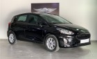 FORD FIESTA VII