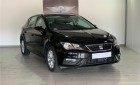 SEAT LEON III