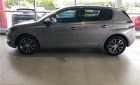 PEUGEOT 308 II