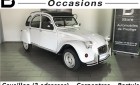 CITROEN Divers CITROEN