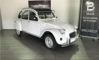 CITROEN Divers CITROEN