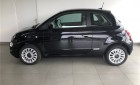 FIAT 500 II