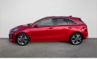 KIA CEED III