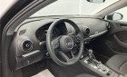 AUDI A3 III
