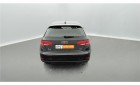 AUDI A3 III