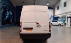 RENAULT MASTER III
