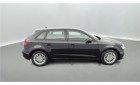 AUDI A3 III