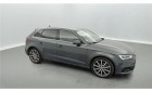 AUDI A3 III