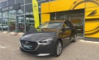 MAZDA MAZDA2 III