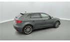 AUDI A3 III