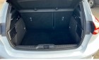FORD FOCUS IV