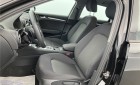 AUDI A3 III