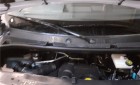 RENAULT MASTER III