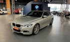 BMW SERIE 3 F30/F31